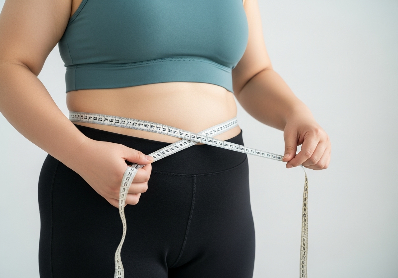 면역력 강화를 위한 가을 식단: 필수 영양소 완벽 가이드