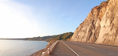 체리의 영양 성분: 비타민과 미네랄이 가득한 자연의 보물