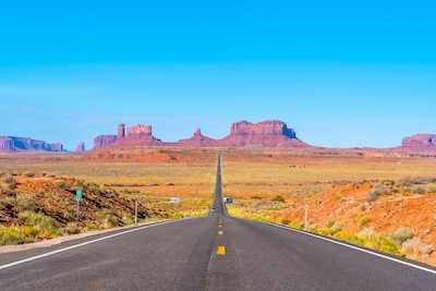 우엉차의 모든 것: 효능과 역사로 풀어보는 건강의 비밀