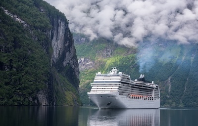 건강정보의 미로에서 길을 찾는 법: 전문가의 조언
